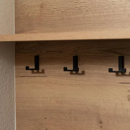 索恩泽特度假屋