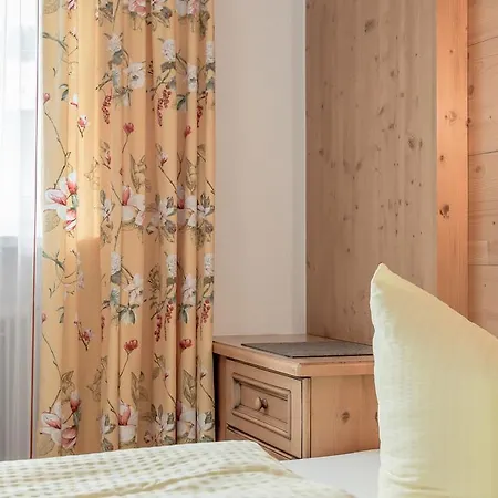 Sonnzeit Vakantiehuis