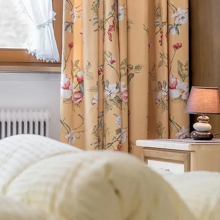 Vakantiehuis Sonnzeit