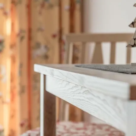 索恩泽特度假屋 度假居 *