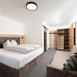 Sonnzeit Ferienhaus *
