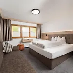Ferienhaus Sonnzeit *