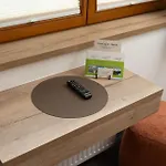 Sonnzeit Ferienhaus Sölden