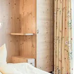 Ferienhaus Sonnzeit *