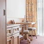 Sonnzeit Ferienhaus