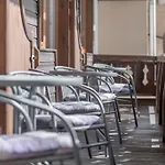 Sonnzeit Nyaraló Sölden