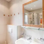 Sonnzeit Ferienhaus Sölden
