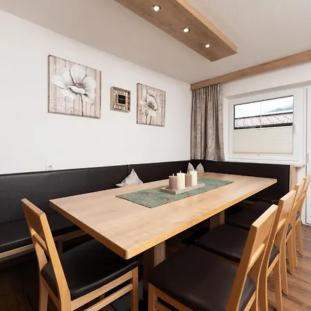 Sonnzeit * ゼルデン