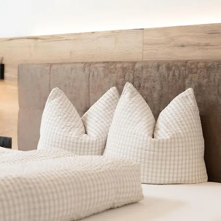 Tatil Evi Sonnzeit *