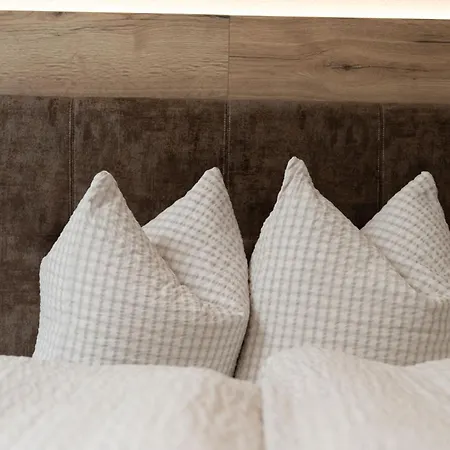 Tatil Evi Sonnzeit *