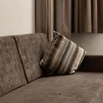 Holiday home Sonnzeit