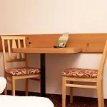 Holiday home Sonnzeit Solden
