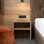 Sonnzeit Solden