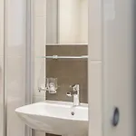 Holiday home Sonnzeit