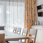 Sonnzeit Solden